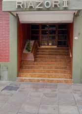 Foto 3 de la galería de Riazor II en San Clemente Del Tuyú