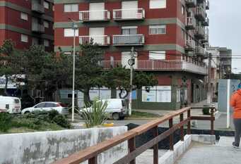 Foto 1 de la galería de Riazor II en San Clemente Del Tuyú