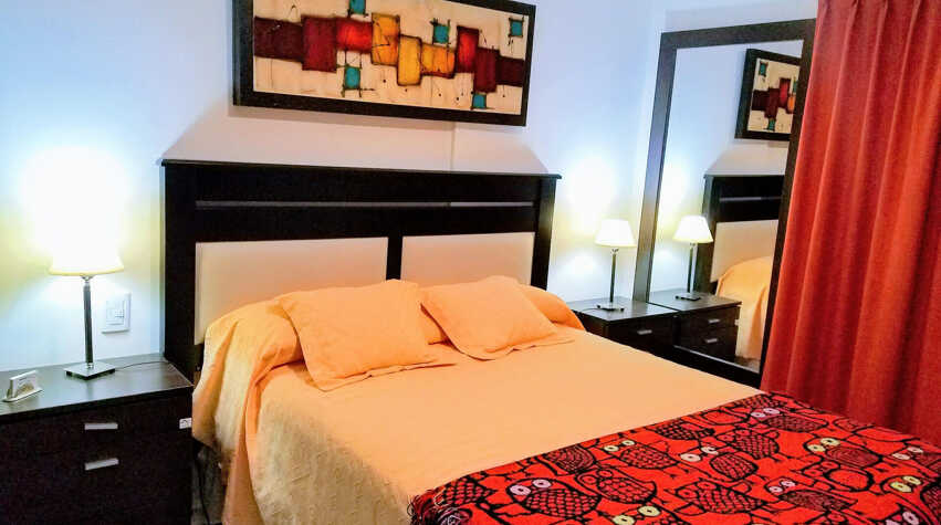 Foto principal de Departamentos Carlos Paz- Hipolito en Villa Carlos Paz