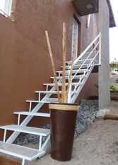 Foto 4 de Dúplex La Delfina en Villa Carlos Paz