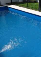 Foto 2 de la galería de Complejo Luluara en Villa Carlos Paz