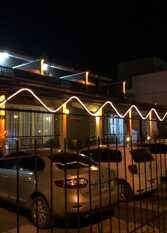 Foto 3 de la galería de Complejo Luluara en Villa Carlos Paz