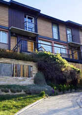 Foto 3 de Dúplex Austria en San Carlos De Bariloche