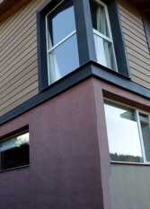 Foto 2 de Dúplex Austria en San Carlos De Bariloche