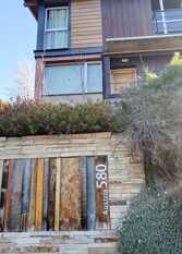 Foto 4 de Dúplex Austria en San Carlos De Bariloche