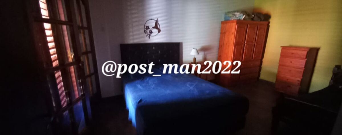 Foto principal de Postman en Villa Ciudad Parque