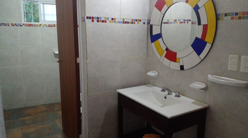 Foto principal de Postman en Villa Ciudad Parque