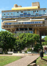 Foto 3 de la galería de Apart Pisos Baires 5 en Capital Federal