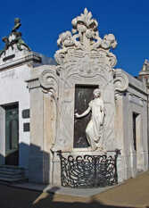 Foto 2 de la galería de Apart Pisos Baires 5 en Capital Federal