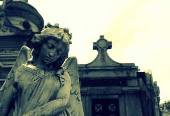 Foto 1 de la galería de Apart Pisos Baires 5 en Capital Federal