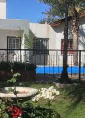 Foto 3 de la galería de Departamentos Unsleben en Villa Carlos Paz