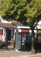 Foto 4 de Departamentos Unsleben en Villa Carlos Paz