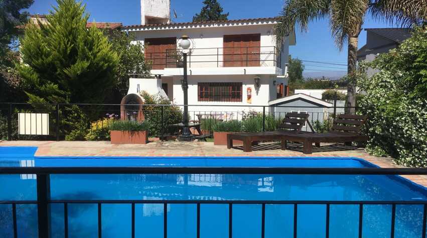 Foto principal de Departamentos Unsleben en Villa Carlos Paz