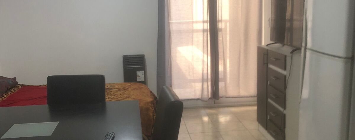 Foto principal de Dpto amoblado elite 4 en Villa Nueva