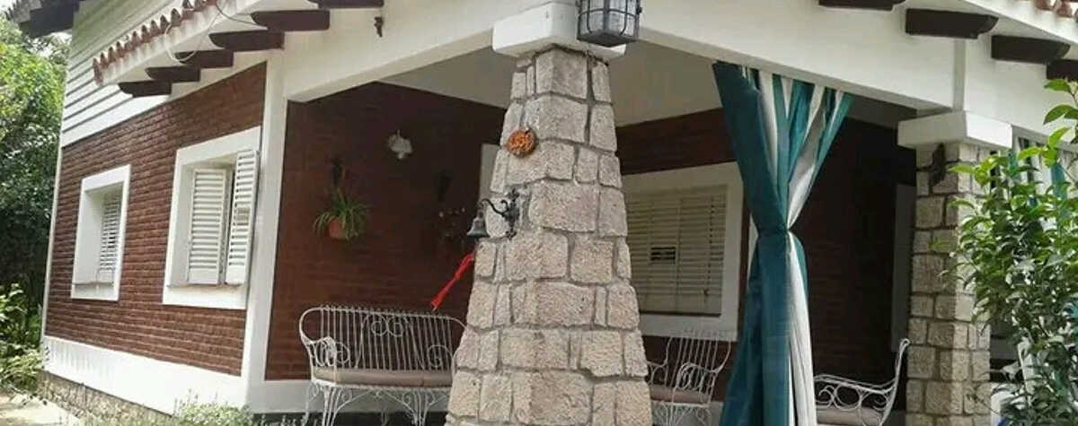 Foto principal de Lo de Norma en Mina Clavero