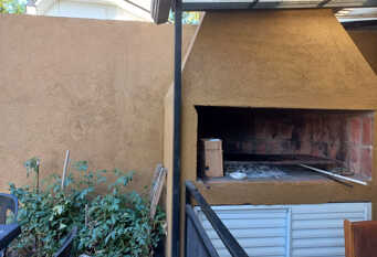 Foto 1 de la galería de Deptos MECHA en Villa Carlos Paz