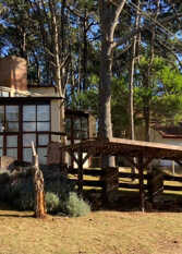 Foto 2 de la galería de Alma Sureña en Mar Azul