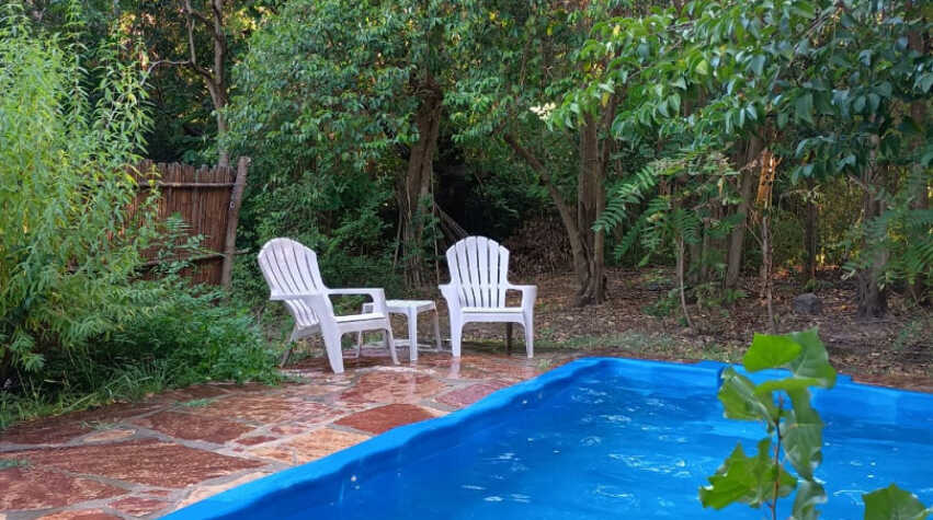 Foto principal de monteverde en Loma Bola