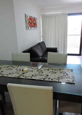 Foto 3 de la galería de Tu escape perfecto: céntrico, cómodo y con piscina en Villa Carlos Paz