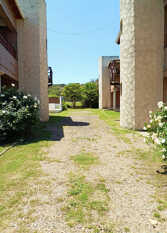 Foto 2 de la galería de Cabañas las Lucias en Villa Del Dique