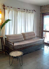 Foto 3 de la galería de Casa de campo La Ribereña en El Encon