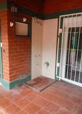 Foto 3 de la galería de Casa Javier en Monte Hermoso