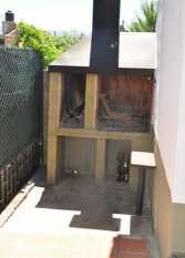 Foto 3 de la galería de Casa de Vicky y Richar en Villa Carlos Paz