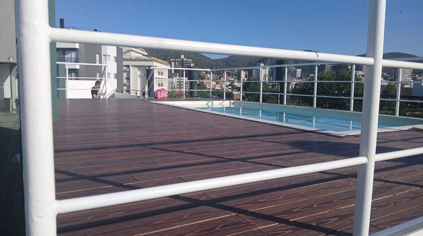 Foto principal de Departamento en Edificio Tempo en Villa Carlos Paz