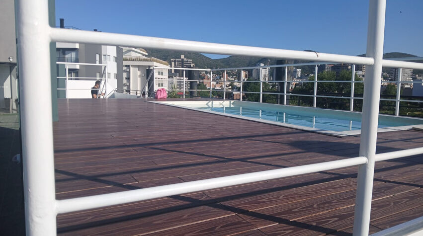 Foto principal de Departamento en Edificio Tempo en Villa Carlos Paz