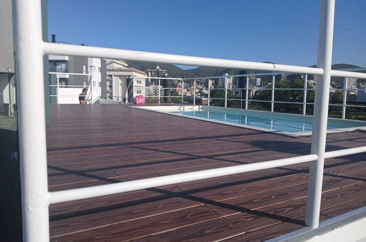 Foto principal de Departamento en Edificio Tempo en Villa Carlos Paz