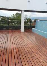 Foto 3 de la galería de Departamento en Edificio Tempo en Villa Carlos Paz