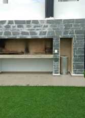 Foto 2 de la galería de Departamento en Edificio Tempo en Villa Carlos Paz