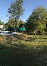 Foto 4 de Cabaña Los 40 en Potrero De Garay