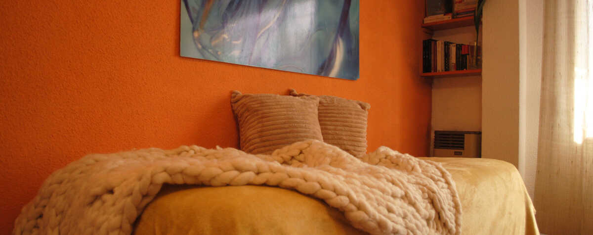 Foto principal de La Brisa en Mar Del Plata