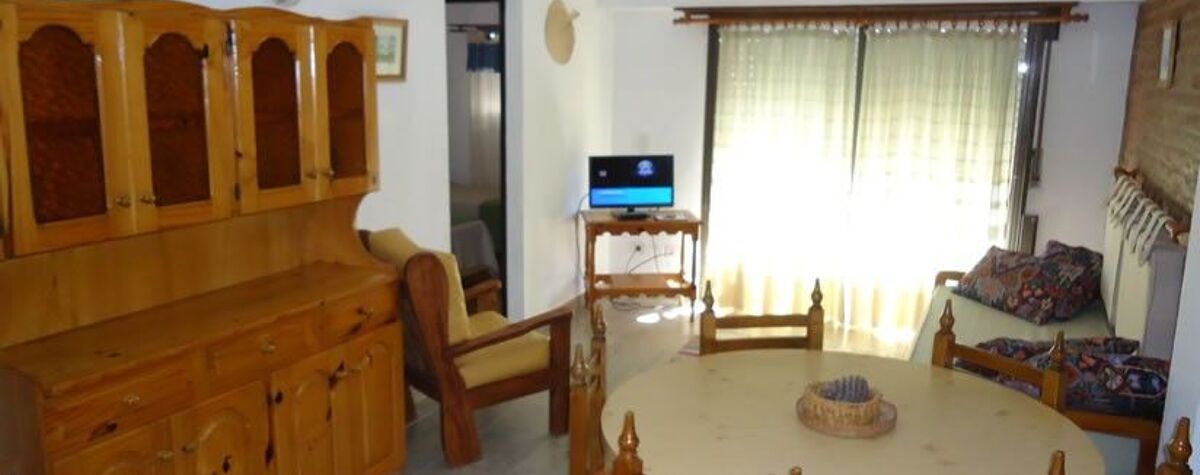 Foto principal de Della V en Villa Gesell