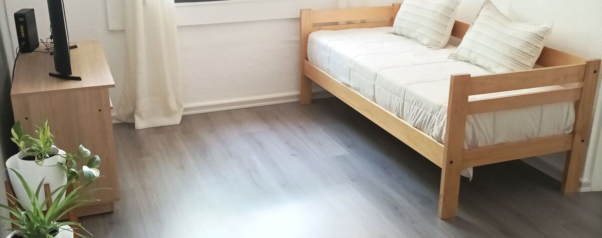 Foto principal de Buenaventura Apartmens Terrazas  en Ciudad De Mendoza