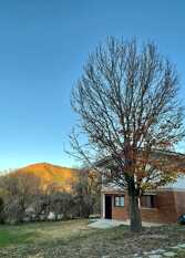 Foto 3 de la galería de CHALET FRENTE AL RIO en Villa Carlos Paz