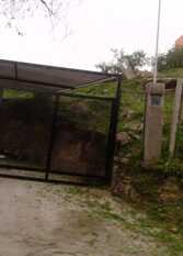 Foto 3 de la galería de Complejos ETH en Estancia Vieja