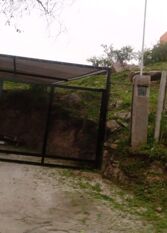Foto 3 de la galería de Complejos ETH en Estancia Vieja