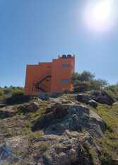 Foto 2 de la galería de Complejos ETH en Estancia Vieja