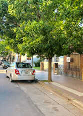Foto 2 de la galería de CASA CENTRO en Monte Hermoso
