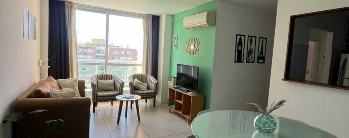 Foto principal de milenica en Ciudad De Córdoba