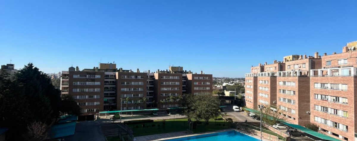 Foto principal de milenica en Ciudad De Córdoba