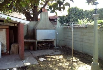 Foto 1 de la galería de MIRAMAR LUMINOSO en Miramar