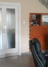 Foto 3 de la galería de MIRAMAR LUMINOSO en Miramar