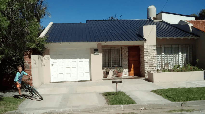 Foto principal de MIRAMAR LUMINOSO en Miramar