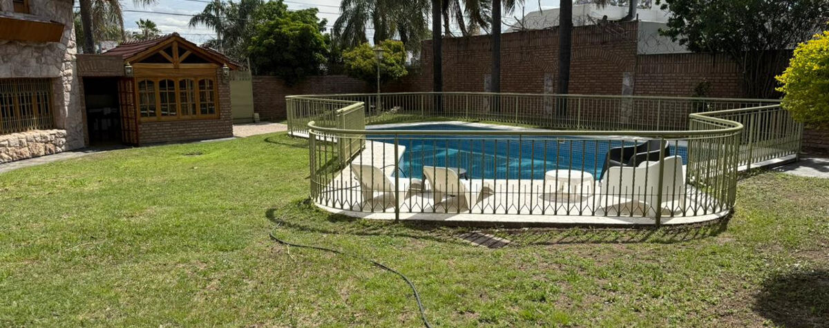 Foto principal de Casa urca en Ciudad De Córdoba