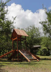 Foto 2 de la galería de Mirasoles en Villa General Belgrano