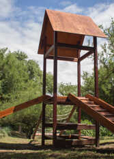 Foto 3 de la galería de Mirasoles en Villa General Belgrano