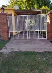 Foto 3 de la galería de Cabañas el nogal en Embalse